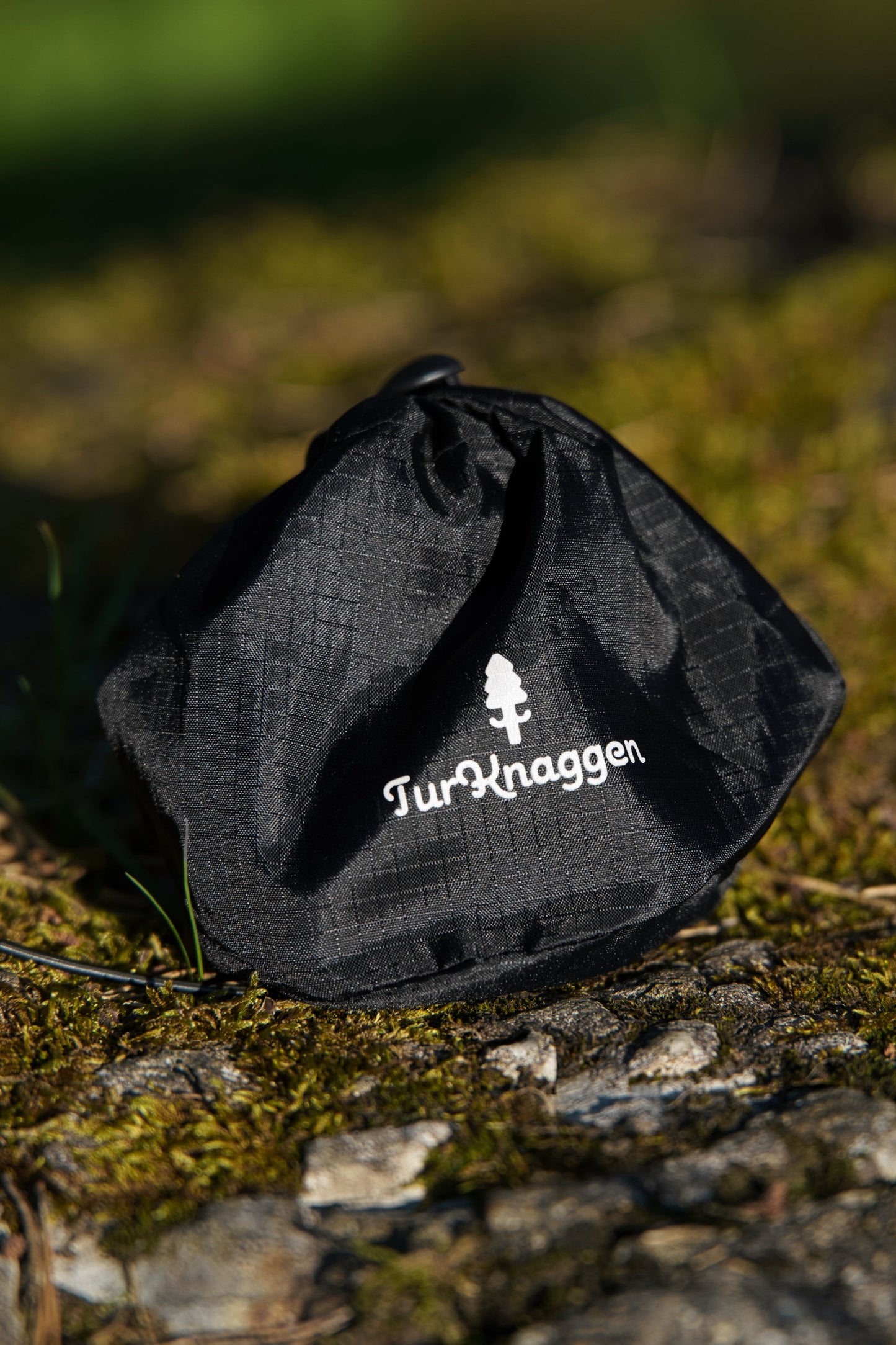 TurKnaggen