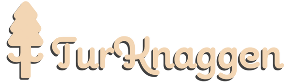 TurKnaggen